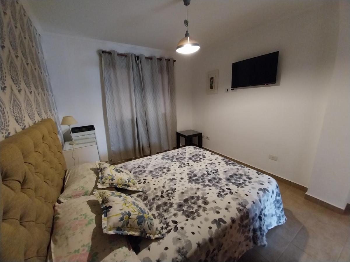 Apartment Valentin
