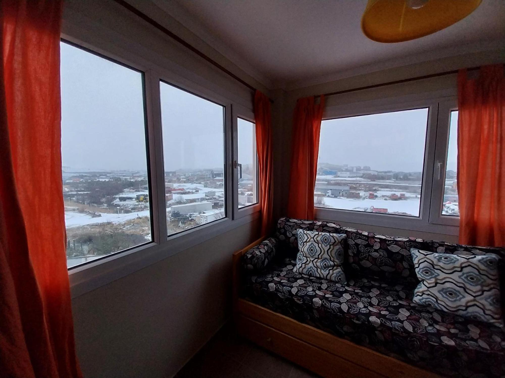 Valentin Apartment Ushuaia